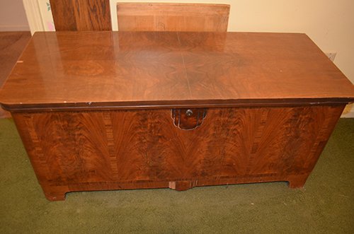 Property photo 51 - Antiques, Jewelry, Coins, Collectibles and Much More! - Personal Property Auction